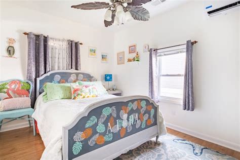 pet friendly airbnb ocean city md|Ocean City Pet